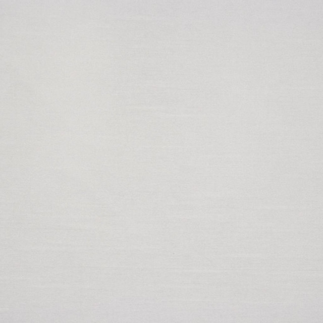 Keepsakes Powder by RM CoCo Designer Fabric Keepsakes IV 100% Polyester See Sample 0 Horizontal: 0 and Vertical: 0 54 - Swanky Fabrics -