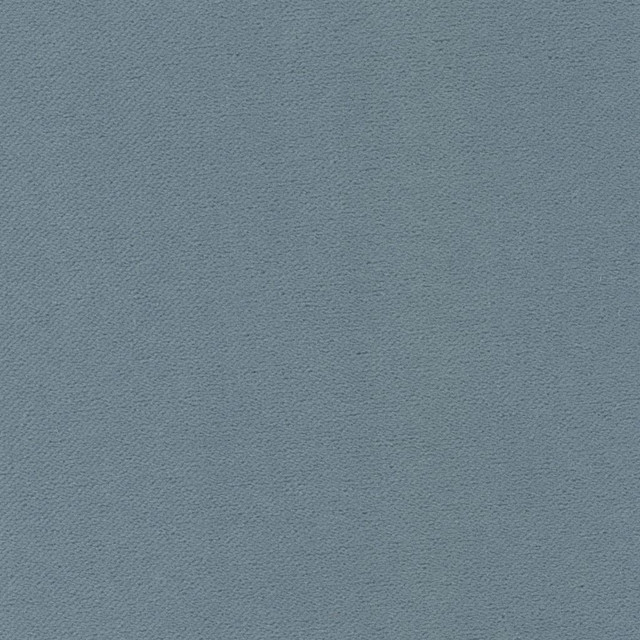 Barbados French Blue by RM CoCo Designer Fabric Island Breeze Inside Out Performance Fabrics 100% Polyester (UV) See Sample 200000 Horizontal: 0 and Vertical: 0 55 - Swanky Fabrics -