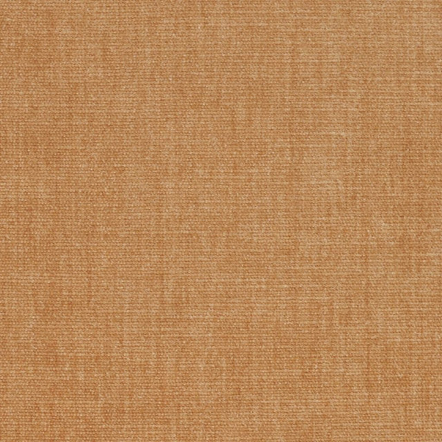 Command Performance Chenille Peach Melba by RM CoCo Designer Fabric Command Performance Chenille 62% Polyester 38% Cotton See Sample 51000 Horizontal: 0 and Vertical: 0 54 - Swanky Fabrics -