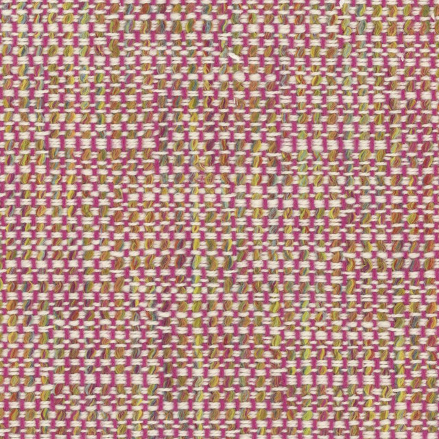 Tahiti Rosewood by RM CoCo Designer Fabric Island Breeze Inside Out Performance Fabrics 66.55% Polyester (UV)27.82% Olefin (UV) 5.63% PCR Polyester (UV) See Sample 135000 Horizontal: 2.25 and Vertical: 2.31 55 - Swanky Fabrics -