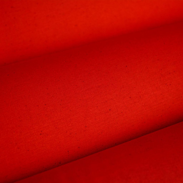 Expedition Hibiscus by RM CoCo Designer Fabric Organic Classics 100% Organic Cotton See Sample 0 Horizontal: 0 and Vertical: 0 60 - Swanky Fabrics -