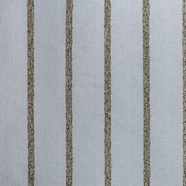 Bacharach Crypton Peppercorn by RM CoCo Designer Fabric Winner's Circle IV 68% Cotton 27% Polyester 5% Recycled Polyester See Sample 50000 Horizontal: 3.36 and Vertical: 0 54 - Swanky Fabrics -