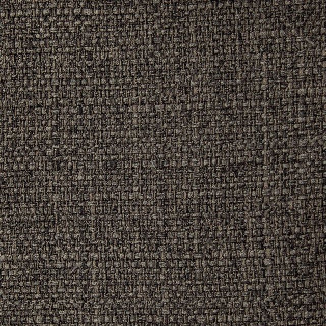 Stonebriar Graphite by RM CoCo Designer Fabric Stonebriar 100% Polyester See Sample 0 Horizontal: 0 and Vertical: 0 59 - Swanky Fabrics -