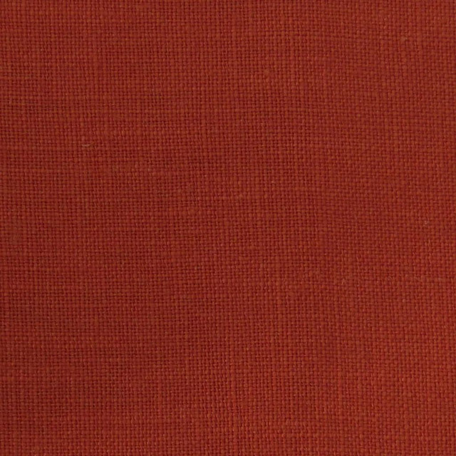 Bruges Berry by RM CoCo Designer Fabric Bruges 100% Linen See Sample 0 Horizontal: 0 and Vertical: 0 56 - Swanky Fabrics -