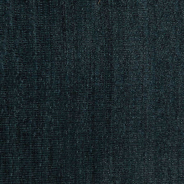 Sunset Stardust by RM CoCo Designer Fabric Twilight Dimmers 100% Polyester See Sample 0 Horizontal: 0 and Vertical: 0 54 - Swanky Fabrics -