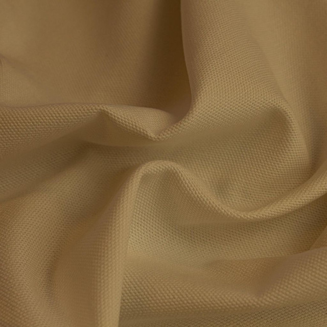 Sailaway Tumbleweed by RM CoCo Designer Fabric Organic Classics 100% Organic Cotton See Sample 0 Horizontal: 0 and Vertical: 0 60 - Swanky Fabrics -