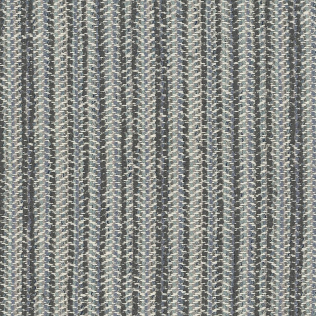 Kendall Herringbone Crypton® Indigo by RM CoCo Designer Fabric Gemstones II Ice Blue Larimar to Lazuli 62.03% Polyester(UV) 16.37% Cotton 8.96% Olefin 7.3% Rayon 5.34% Polyester See Sample 0 Horizontal: 3.5 and Vertical: 0.19 55 - Swanky Fabrics -