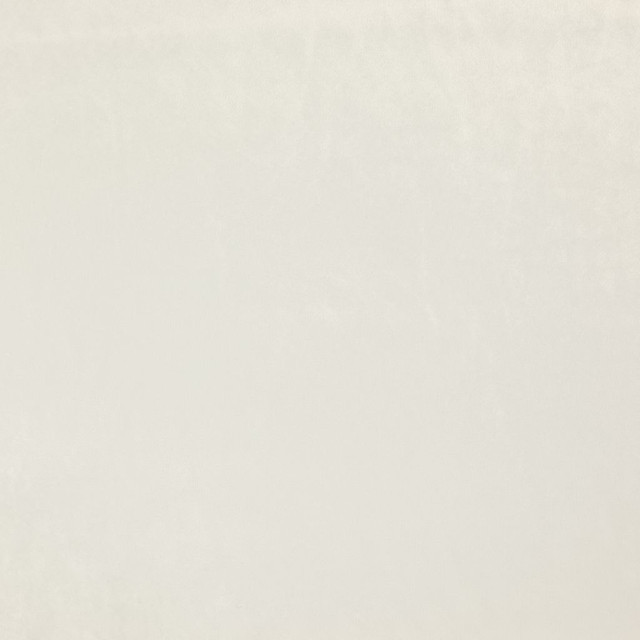 Soiree Snow by RM CoCo Designer Fabric Soiree Book 100% Polyester See Sample 200000 Horizontal: 0 and Vertical: 0 57.48 - Swanky Fabrics -