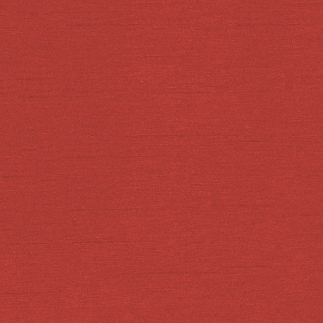 Keepsakes Poppy by RM CoCo Designer Fabric Keepsakes V 100% Polyester See Sample 0 Horizontal: 0 and Vertical: 0 54 - Swanky Fabrics -