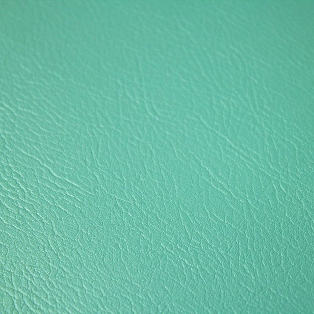 Fortitude Performance Vinyl Glacier by RM CoCo Designer Fabric Fortitude 100% PVC Backing 100% Polyester See Sample 1500000 Horizontal: 0 and Vertical: 0 54 - Swanky Fabrics -