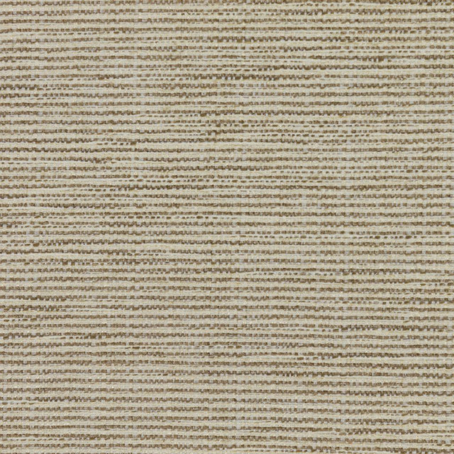 Bronco Travertine by RM CoCo Designer Fabric Modern Textures 100% Polyester See Sample 0 Horizontal: 0 and Vertical: 0 58 - Swanky Fabrics -