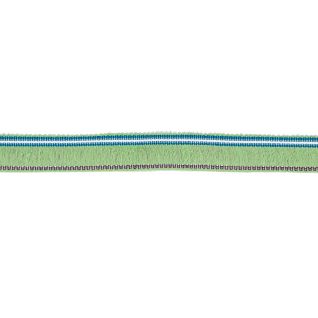 BF102 BRUSH FRINGE 1 3/16" CITRUS by RM CoCo Designer Trim Bahama Breeze 89% Acrylic 11% Polyester See Sample 0 Horizontal: 0 and Vertical: 0 1.19 - Swanky Fabrics -