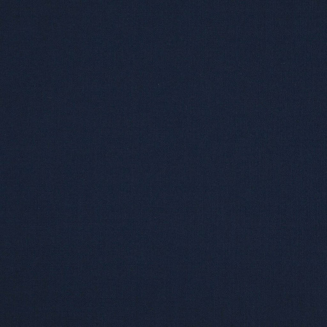 LANDEN STELLAR by RM CoCo Designer Fabric Landen 95% Polyester 5% Linen See Sample 110000 Horizontal: 0 and Vertical: 0 57 - Swanky Fabrics -