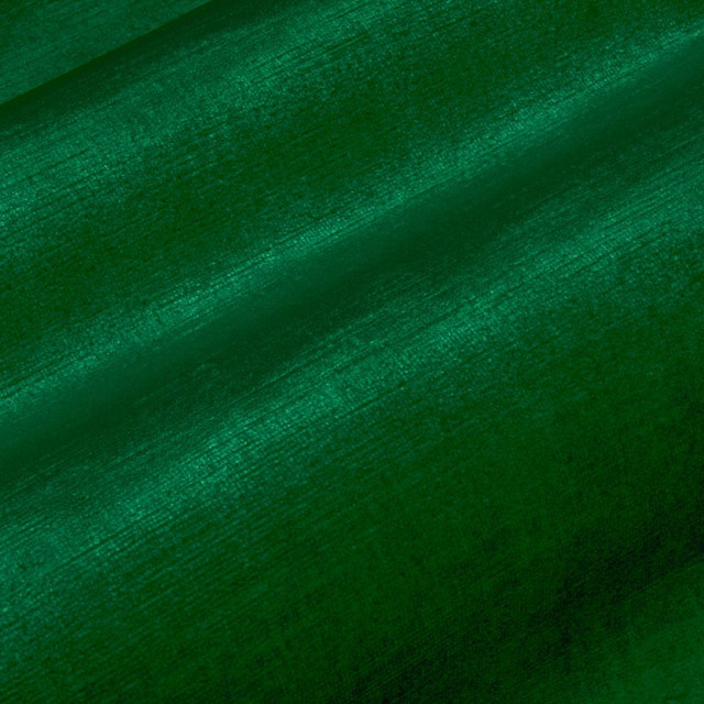 Pied a Terre Rayon Velvet Emerald by RM CoCo Designer Fabric Pied a Terre 100% Rayon Face with 67% Cotton 33% Polyester Backing See Sample 100000 Horizontal: 0 and Vertical: 0 54 - Swanky Fabrics -