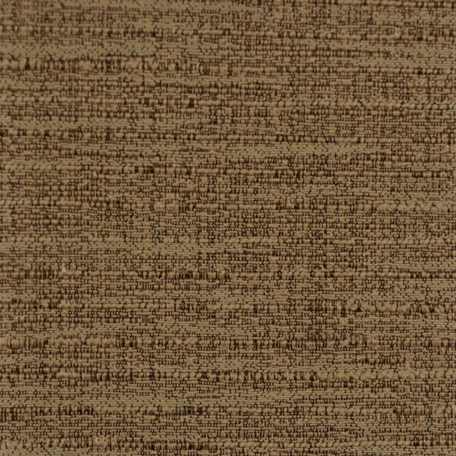 Hamilton Earth by RM CoCo Designer Fabric Classic Textures 60% Cotton 40% Polyester See Sample 12000 Horizontal: 0 and Vertical: 0 54 - Swanky Fabrics -