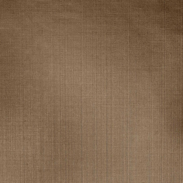 Royalton FR Strie Sateen Sprig by RM CoCo Designer Fabric Royalton Strie Sateen 100% IFR Polyester See Sample 30000 Horizontal: 0 and Vertical: 0 54 - Swanky Fabrics -