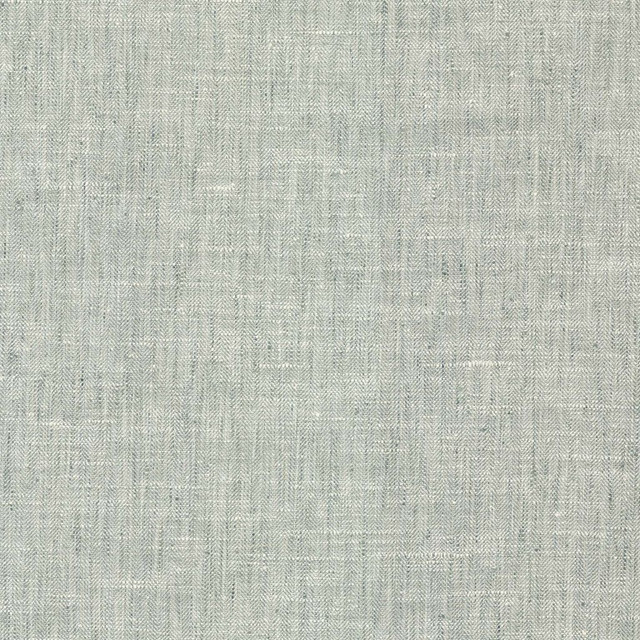 Hooper Celadon by RM CoCo Designer Fabric Bespoke Collection 100% Polyester See Sample 51000 Horizontal: 0 and Vertical: 0 54 - Swanky Fabrics -