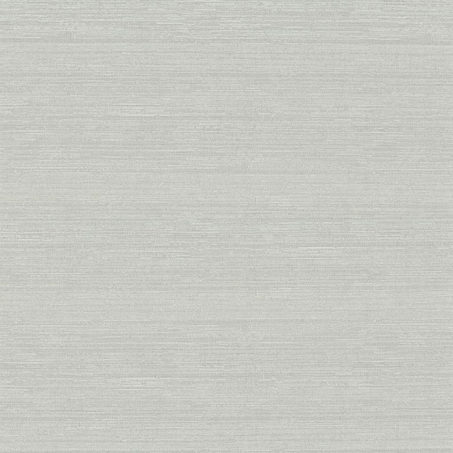 Belgique Celadon by RM CoCo Designer Fabric Belgique 100% Polyester See Sample 20000 Horizontal: 0 and Vertical: 0 55 - Swanky Fabrics -