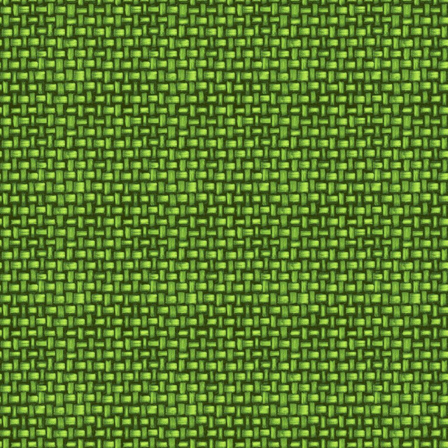 Tiki Cabana Key Lime by RM CoCo Designer Fabric ColorWorks Spring 2022 RM Studio See Sample 0 Horizontal: 6.75 and Vertical: 6.75 0 - Swanky Fabrics -