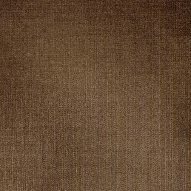 Royalton FR Strie Sateen Moss by RM CoCo Designer Fabric Royalton Strie Sateen 100% IFR Polyester See Sample 30000 Horizontal: 0 and Vertical: 0 54 - Swanky Fabrics -