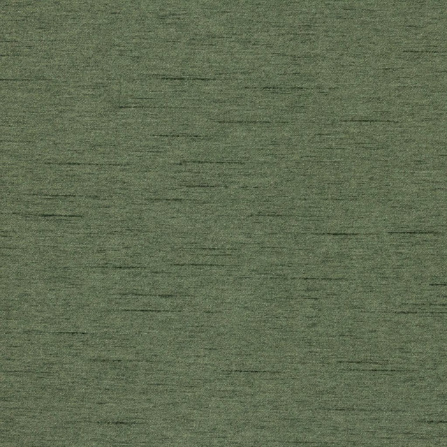 Keepsakes Pine by RM CoCo Designer Fabric Keepsakes IV 100% Polyester See Sample 0 Horizontal: 0 and Vertical: 0 54 - Swanky Fabrics -