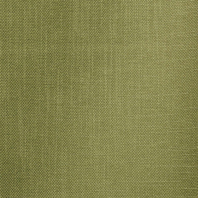 Smart Move Pine by RM CoCo Designer Fabric Smart Move II 100% Polyester See Sample 50000 Horizontal: 0 and Vertical: 0 55 - Swanky Fabrics -