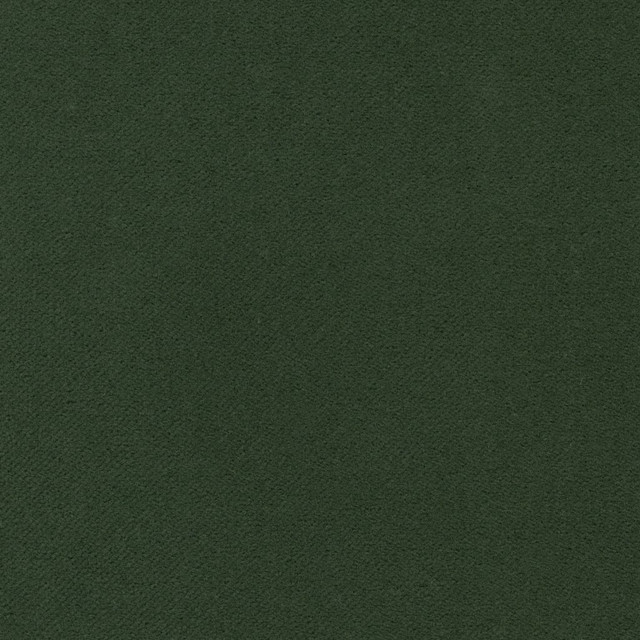 Barbados Evergreen by RM CoCo Designer Fabric Island Breeze Inside Out Performance Fabrics 100% Polyester (UV) See Sample 200000 Horizontal: 0 and Vertical: 0 55 - Swanky Fabrics -