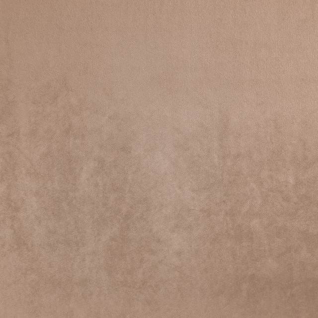 Soiree Birch by RM CoCo Designer Fabric Soiree Book 100% Polyester See Sample 200000 Horizontal: 0 and Vertical: 0 57.48 - Swanky Fabrics -