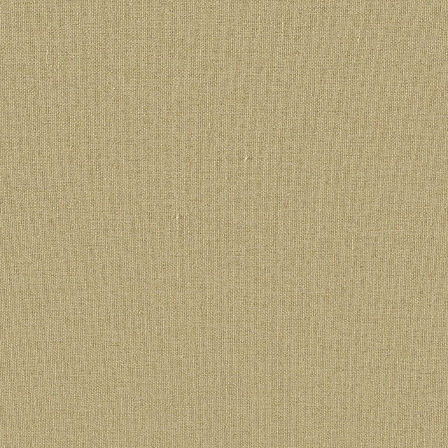 Quasar FR Blackout Zest by RM CoCo Designer Fabric Eclipse Blackouts II 100% Polyester See Sample 0 Horizontal: 0 and Vertical: 0 55 - Swanky Fabrics -