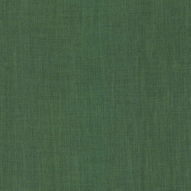 Highland Tweed Evergreen by RM CoCo Designer Fabric Highland Tweed 100% Polyester See Sample 20000 Horizontal: 0 and Vertical: 0 55 - Swanky Fabrics -