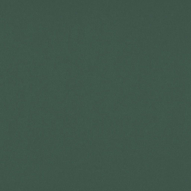 Sundown Wide-Width FR Dimmer Evergreen by RM CoCo Designer Fabric Sundown Wide-Width FR Dimmers 100% Polyester See Sample 0 Horizontal: 0 and Vertical: 0 110 - Swanky Fabrics -