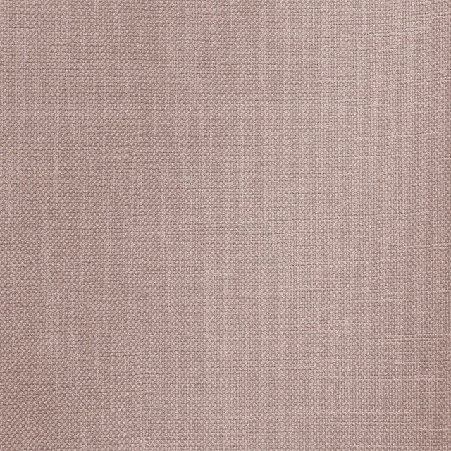 Smart Move Mist by RM CoCo Designer Fabric Smart Move II 100% Polyester See Sample 50000 Horizontal: 0 and Vertical: 0 55 - Swanky Fabrics -