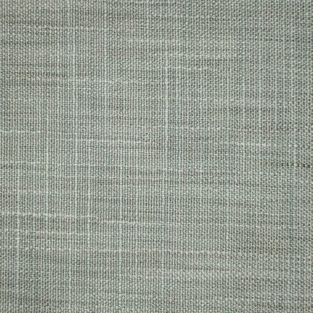 Summer Breeze Mist by RM CoCo Designer Fabric Summer Breeze 100% Polyester See Sample 0 Horizontal: 0 and Vertical: 0 54 - Swanky Fabrics -
