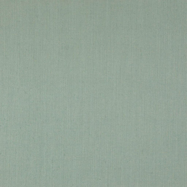 LANDEN SURF by RM CoCo Designer Fabric Landen 95% Polyester 5% Linen See Sample 110000 Horizontal: 0 and Vertical: 0 57 - Swanky Fabrics -