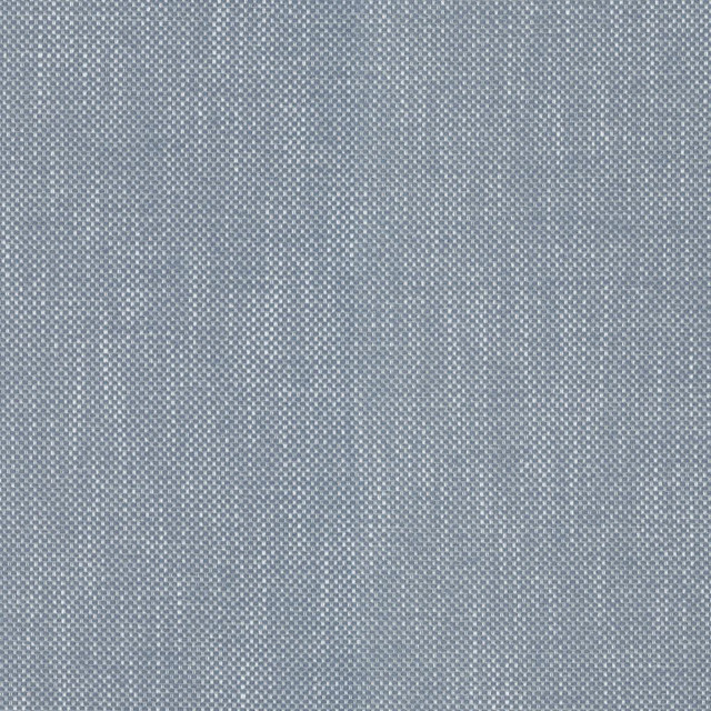 Dominica Surf by RM CoCo Designer Fabric Island Breeze II InsideOut Performance 100% UV Polyester See Sample 51000 Horizontal: 0.19 and Vertical: 0.19 56 - Swanky Fabrics -