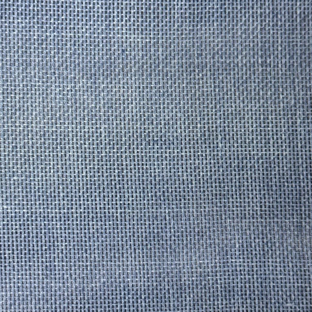 Sunglow Performance Sheer Surf by RM CoCo Designer Fabric Soleil Performance Sheers 100% Solution Dyed Acrylic See Sample 0 Horizontal: 0 and Vertical: 0 61 - Swanky Fabrics -