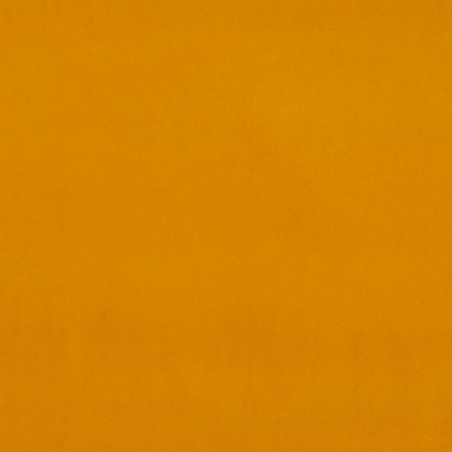 Deluxe Cotton Velvet Antique Gold by RM CoCo Designer Fabric Deluxe 100% Cotton Face 100% Polyester Backing See Sample 100000 Horizontal: 0 and Vertical: 0 54 - Swanky Fabrics -