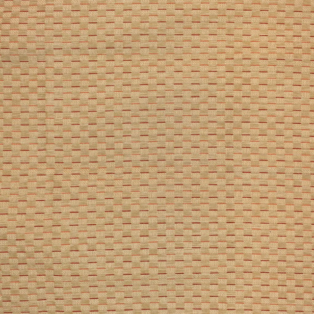 Sporadic Himalayan Sea Salt by RM CoCo Designer Fabric Finishing Touches Vol 13 95% Polyester 5% Cotton See Sample 40000 Horizontal: 1.83 and Vertical: 1 57 - Swanky Fabrics -