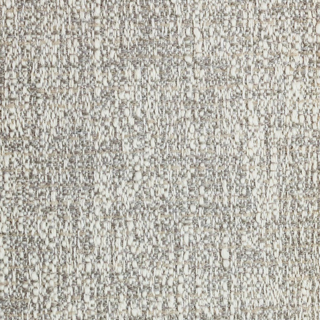 Bergman Crypton Mist by RM CoCo Designer Fabric Winner's Circle III 100% Polyester See Sample 55000 Horizontal: 0 and Vertical: 0 54 - Swanky Fabrics -