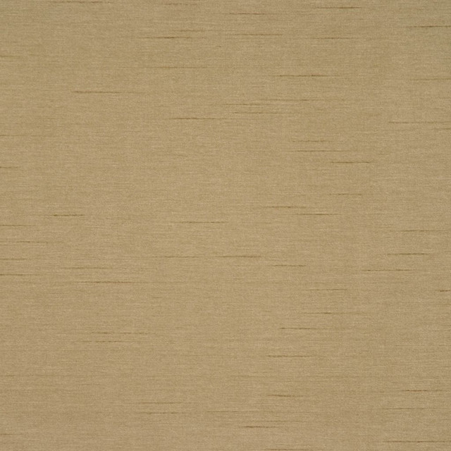 CHORUS Sage by RM CoCo Designer Fabric SATIN MELODY F06**** 100% Polyester See Sample 0 Horizontal: 0 and Vertical: 0 53 - Swanky Fabrics -