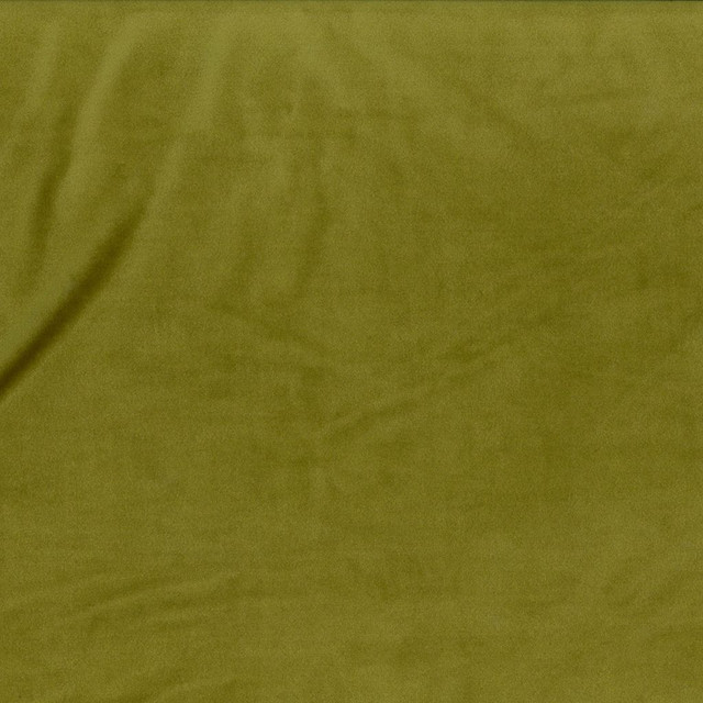 Villa Grass by RM CoCo Designer Fabric Villa 100% Polyester See Sample 30000 Horizontal: 0 and Vertical: 0 57 - Swanky Fabrics -