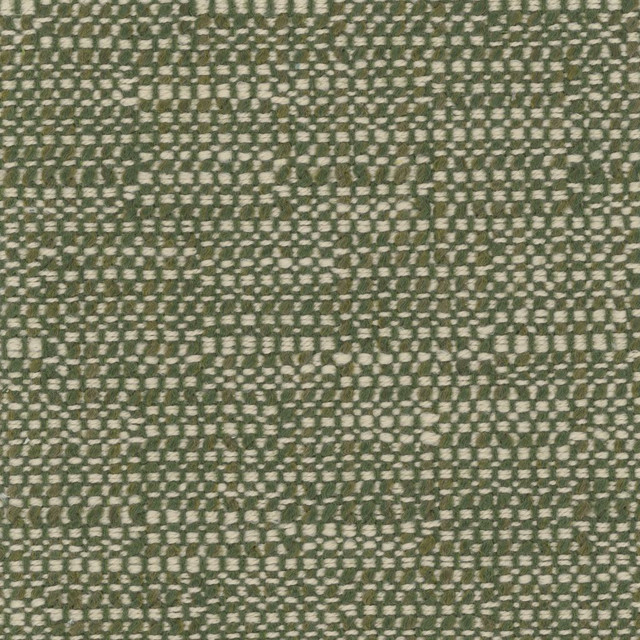Tahiti Evergreen by RM CoCo Designer Fabric Island Breeze Inside Out Performance Fabrics 66.55% Polyester (UV)27.82% Olefin (UV) 5.63% PCR Polyester (UV) See Sample 135000 Horizontal: 2.25 and Vertical: 2.31 55 - Swanky Fabrics -