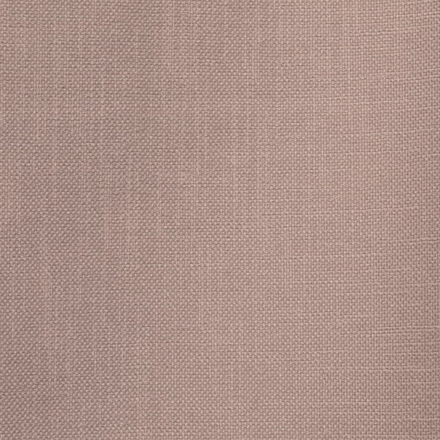 Smart Move Shale by RM CoCo Designer Fabric Smart Move III 100% Polyester See Sample 50000 Horizontal: 0 and Vertical: 0 55 - Swanky Fabrics -