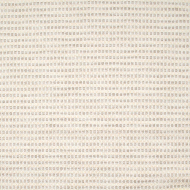 Angkor Titanium by RM CoCo Designer Fabric Artifacts Collection 81% Polyester 19% Cotton See Sample 95000 Horizontal: 0.27 and Vertical: 0.45 54 - Swanky Fabrics -