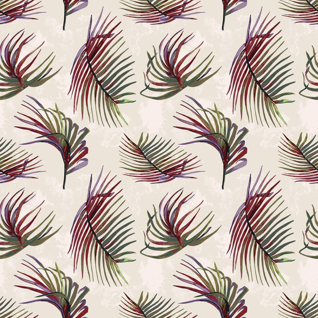 ColorWorks DL110 Jewel by RM CoCo Designer Fabric ColorWorks Digital Library See Sample 0 Horizontal: 13.5 and Vertical: 13.5 0 - Swanky Fabrics -