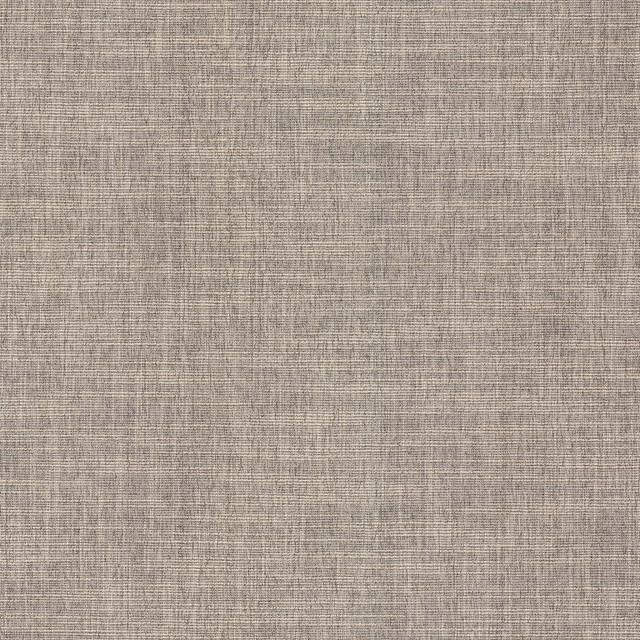 Highland Tweed Haze by RM CoCo Designer Fabric Highland Tweed 100% Polyester See Sample 20000 Horizontal: 0 and Vertical: 0 55 - Swanky Fabrics -