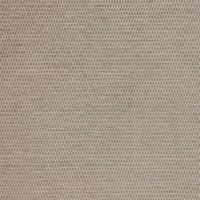 Stockard Dove by RM CoCo Designer Fabric Finishing Touches Vol 12 55.02% Cotton 44.98% Polyester See Sample 33000 Horizontal: 0.25 and Vertical: 0.688 54 - Swanky Fabrics -