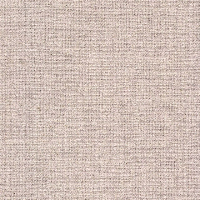 Hideaway Petal by RM CoCo Designer Fabric Weekend Retreat Collection 36% Cotton 30% Polyester 17% Viscose 17% Linen See Sample 180000 Horizontal: 0 and Vertical: 0 54 - Swanky Fabrics -