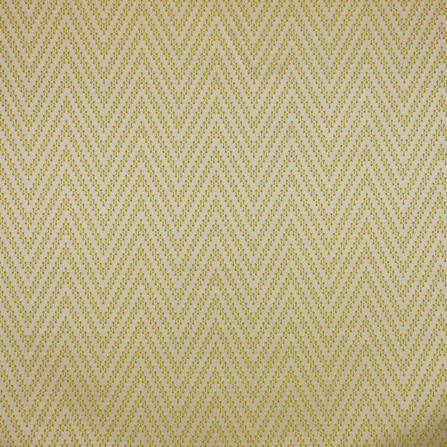 Tiddly Key Lime by RM CoCo Designer Fabric Finishing Touches Vol 16 100% Polyester See Sample 0 Horizontal: 4.4 and Vertical: 1.45 55 - Swanky Fabrics -