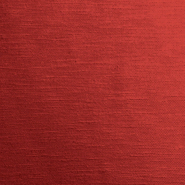 Hatteras Cassis by RM CoCo Designer Fabric Hatteras 71% Polyester 29% Cotton See Sample 30000 Horizontal: 0 and Vertical: 0 55 - Swanky Fabrics -